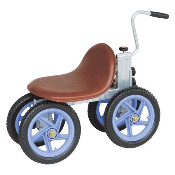 �X���b�g �d�v��Ǝ� RSA-400 �n���b�N�X