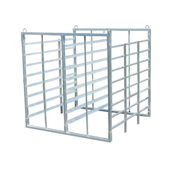 A~ c^ iGbN ER-32 nbNX