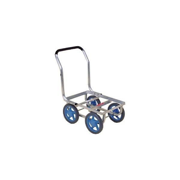 ؍ Rei1p CH-300 nbNX