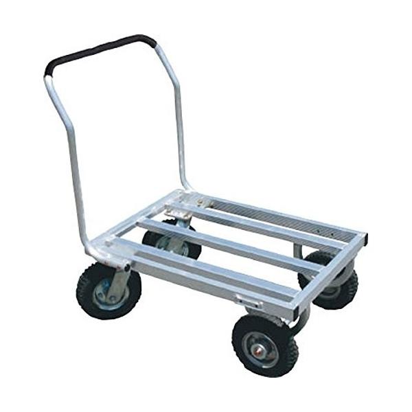 ���؍� CHJ700 �n���b�N�X