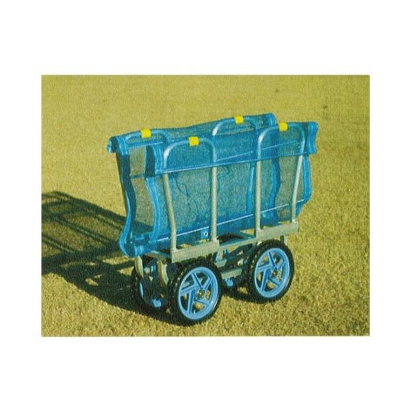 ͂Ȃ A~ gŒ莮Ԃ̎n AH-510 nbNX