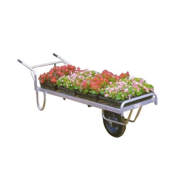 R A~^ ԗp1֎ CN-200r nbNX