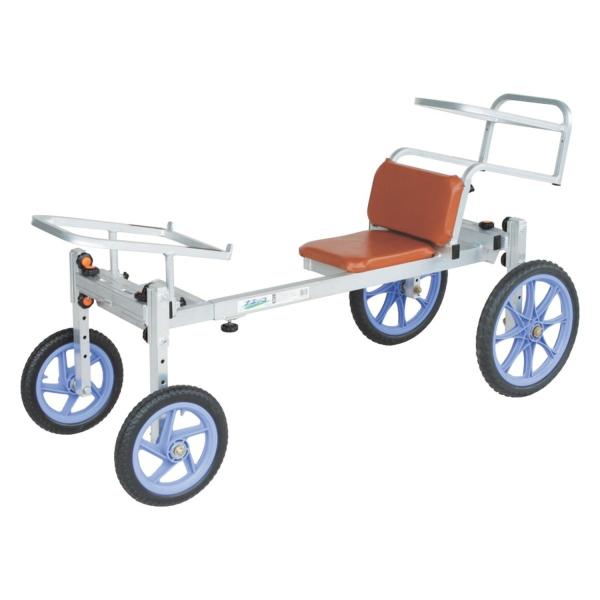 iGbR pAtEnpƎ NKH-600S nbNX