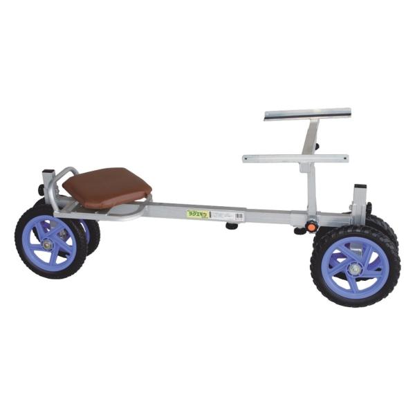 NG A~ np RS-800K nbNX