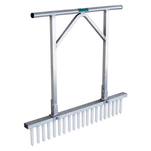 lMPbg lMAp N-130S-19 nbNX