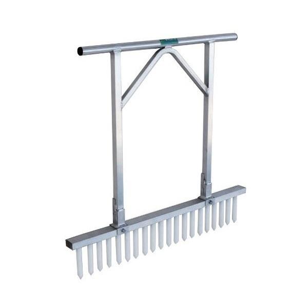 lMPbg lMAp N-160S-27 nbNX