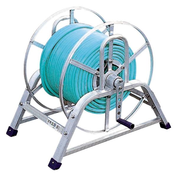 �}�L���Y �z�[�X����� DR-50 �n���b�N�X