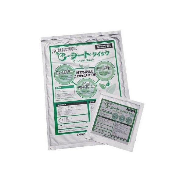 eV[gNCbN  ES-300L TR[eNm