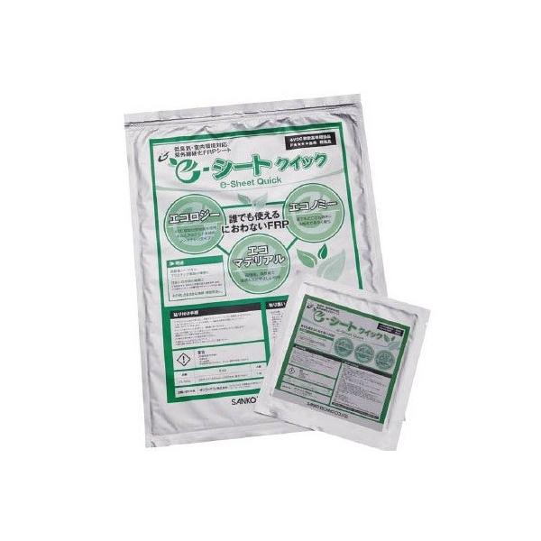 eV[gNCbN  ES-300S TR[eNm