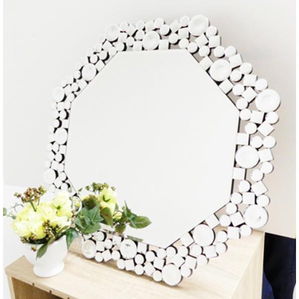 p~[NX^ DS-006 81016 NVI