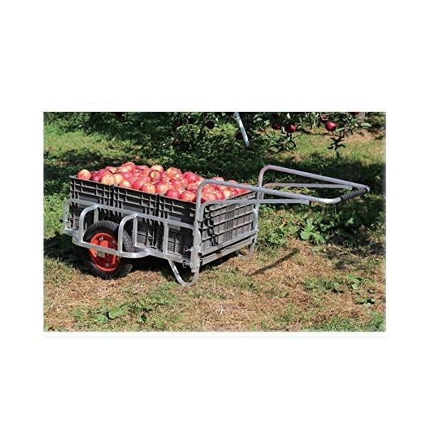 �A���~�������J�[ �֑��Y BS-1068 �n���b�N�X