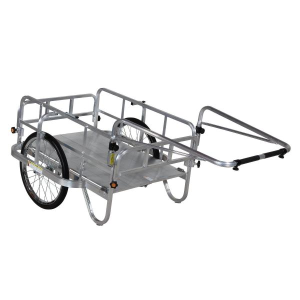 RpbN A~ ܂肽ݎJ[ HC-906 nbNX