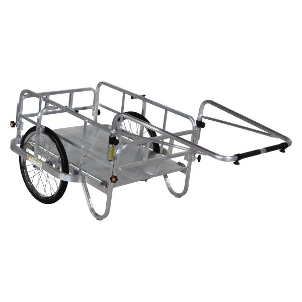 RpbN A~ ܂肽ݎJ[ HC-906N nbNX