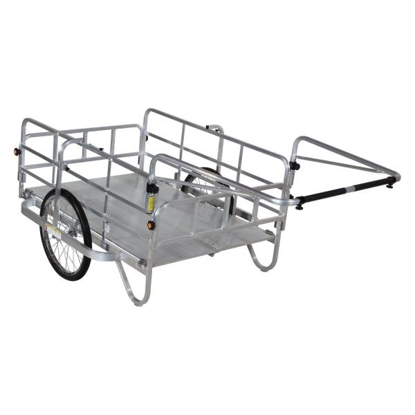 RpbN A~ ܂肽ݎJ[ HC-1208N nbNX