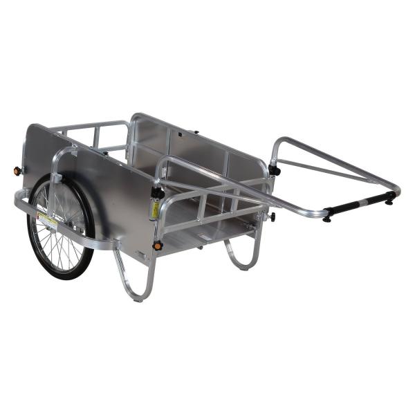 RpbN ʃA~plt^Cv HC-906NA nbNX