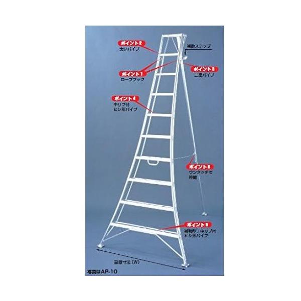 AXebv A~ Orr Lk̓^Cv AP-3 nbNX