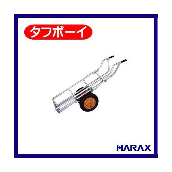 LPKX{x^ LPG-502 nbNX