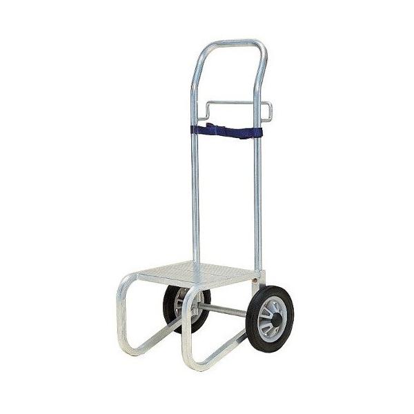 twp^ L{[C DC-100A nbNX