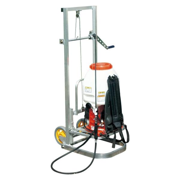 �w�������w���� ���t�g�t �V���C�b�R TH-70 �n���b�N�X
