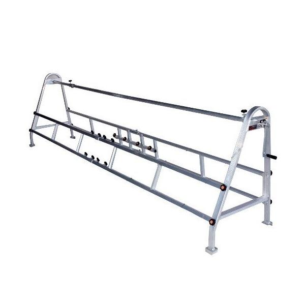 �t�B��������@ �}�L�G�[�X MA-240H �n���b�N�X