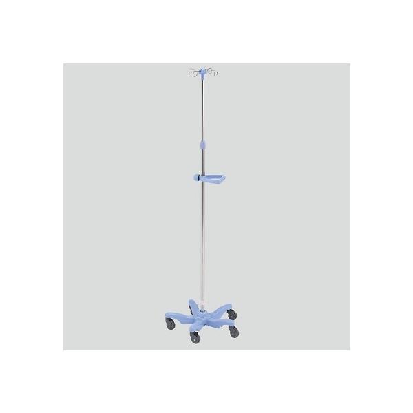 Ɩp itrsCK[hX^h _p[Enht tbNS{ 7-1225-02 AY