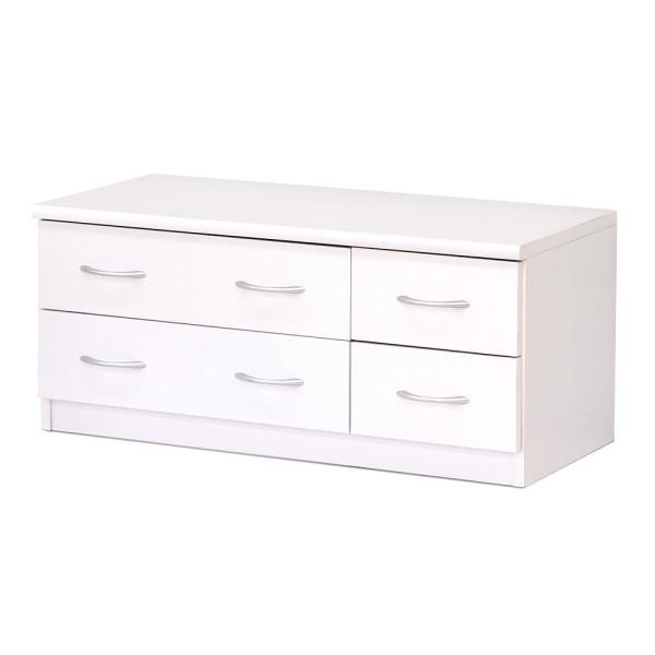 tbV [`FXg Neo 23683 NVI