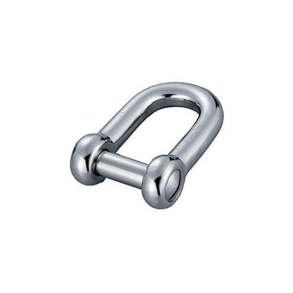 ݃VbN b TCY32 AK11214 H