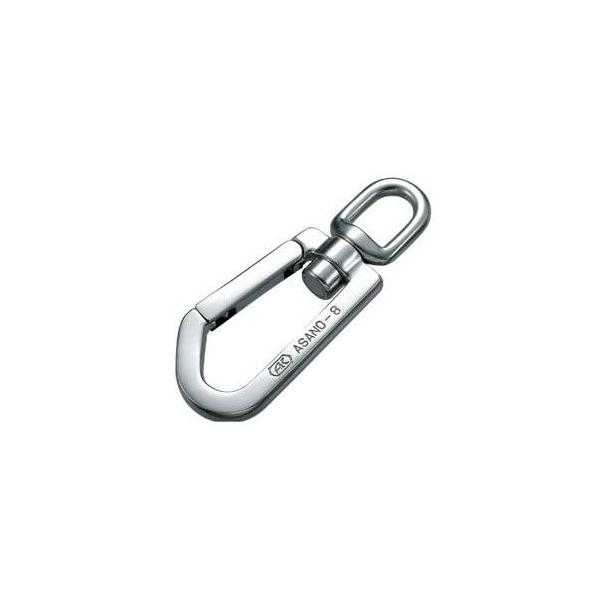 XCxtbN TCY14 AK1154 H