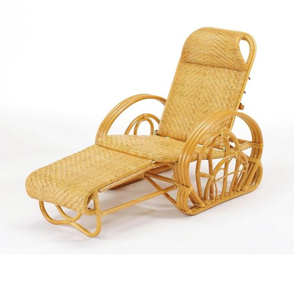 �O�܂�Q�֎q A100 ���}���X