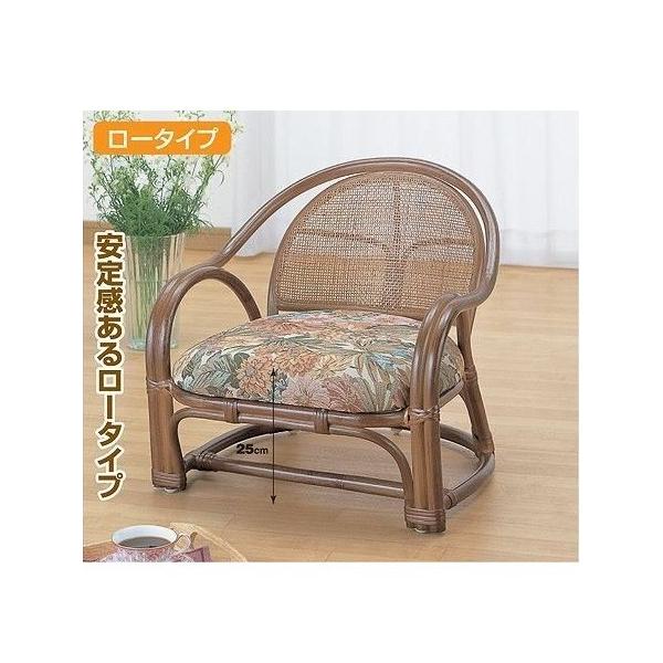 �ٍ��֎q SH25 ���[�^�C�v TK100 ���}���X