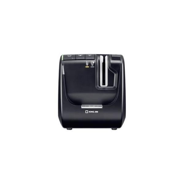 SR5900Pの人気商品・通販・価格比較 - 価格.com SR5900Pの人気商品・通販・価格比較 - 価格.com
