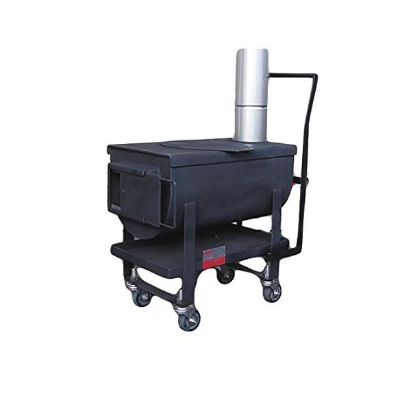 hЃCxgXg[u MD30KC Ԏws L쏊