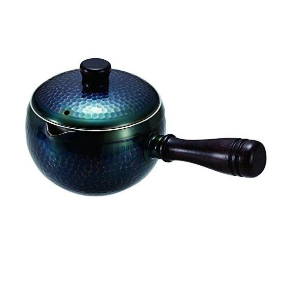 ł}{ Xg[i[t BC-301B V