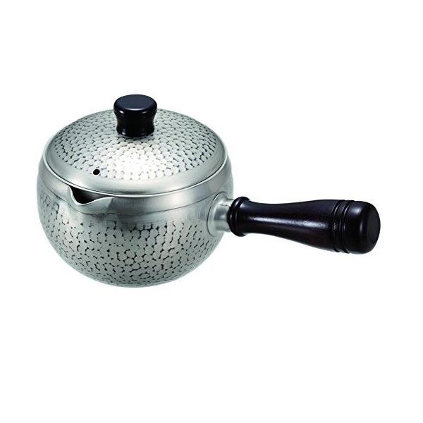 錫 茶器 急須の人気商品・通販・価格比較 - 価格.com 錫 茶器 急須の人気商品・通販・価格比較 - 価格.com
