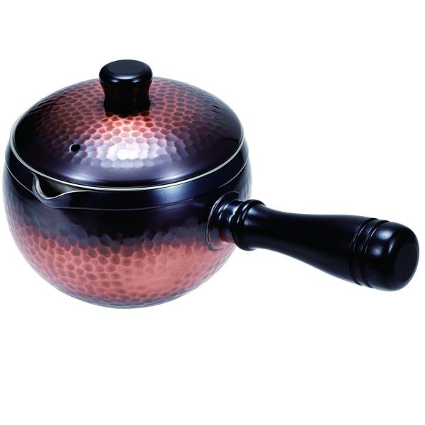 }{350ml ԓ BC-301R V