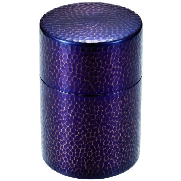 miniroku_o2800