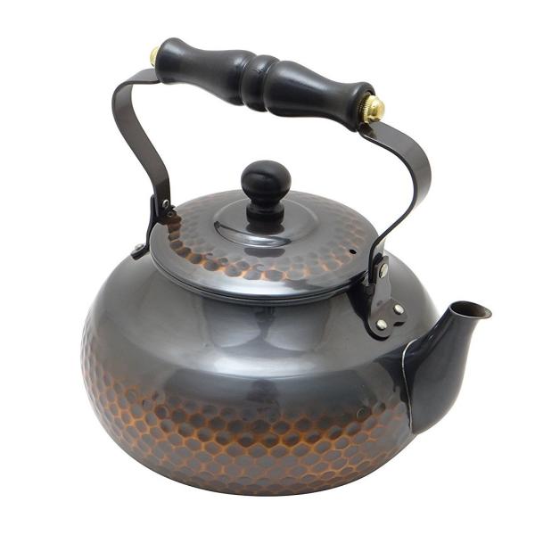 �ԓ��d��ؕ������� BC-2007 �V������