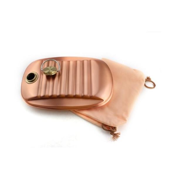 新光金属 湯たんぽ」の人気商品一覧 | 安い商品を通販サイトから