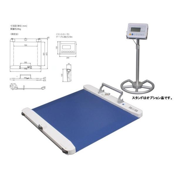 Ԃp̏dv PW-650A ^j^ @ll/llʓrē