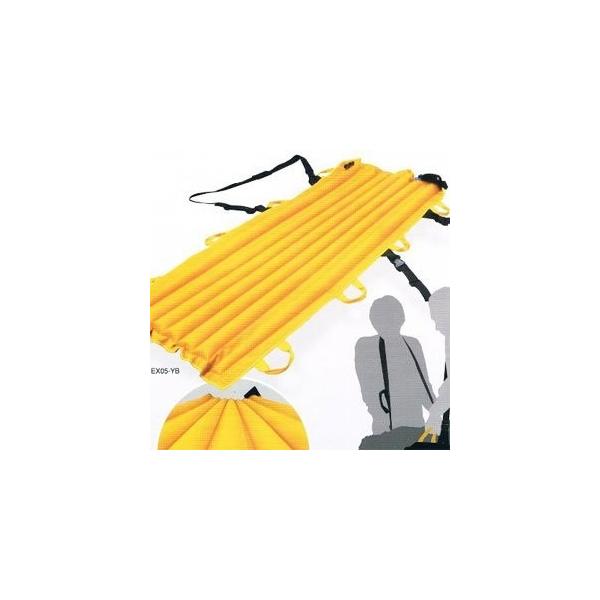 �G�N�X�g���b�`���[ �G�A�o�b�O���S�� EX05-YB �y�c����