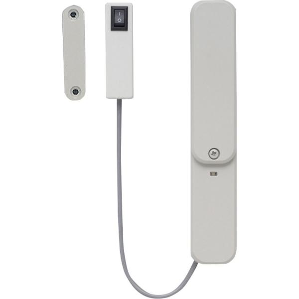 pjm点 J gь^ HCS-115 KE |GWjAO