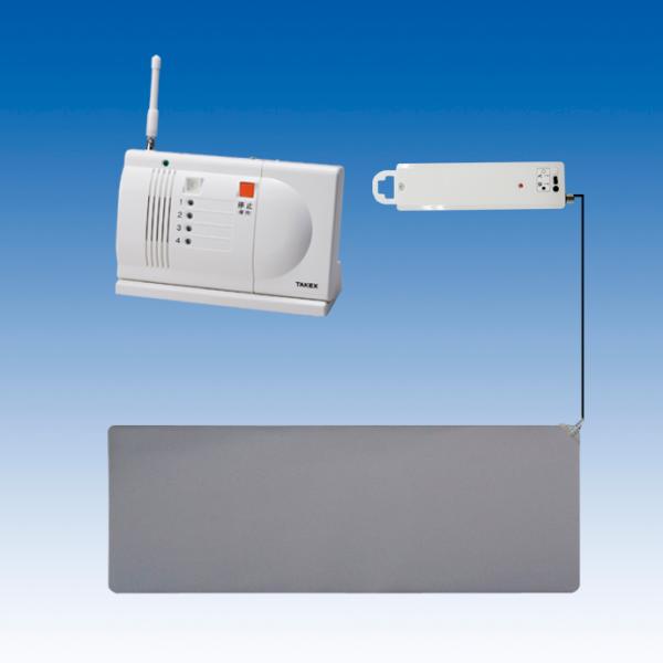 }bgZT[ pjm点Zbg ҂ HS-W T |GWjAO