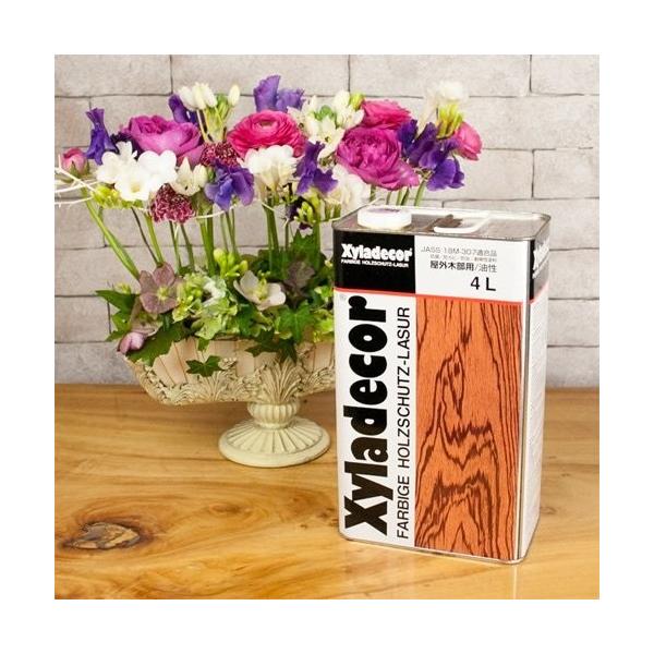 LVfR[ 4L #102 sj[ GoCP~J