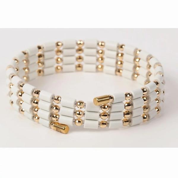 RAtH[X[v S[h K18 zCg 70cm 䂤