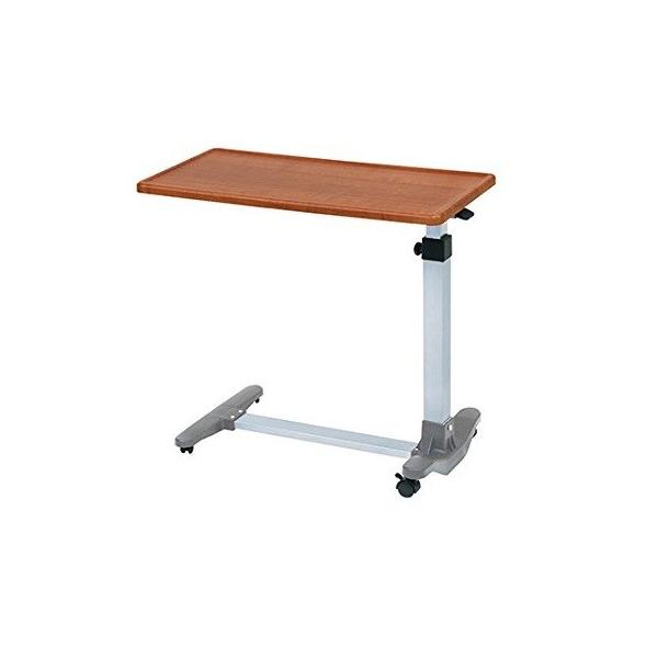 xbhTChe[u SLIII ol^Cv No.720 rO