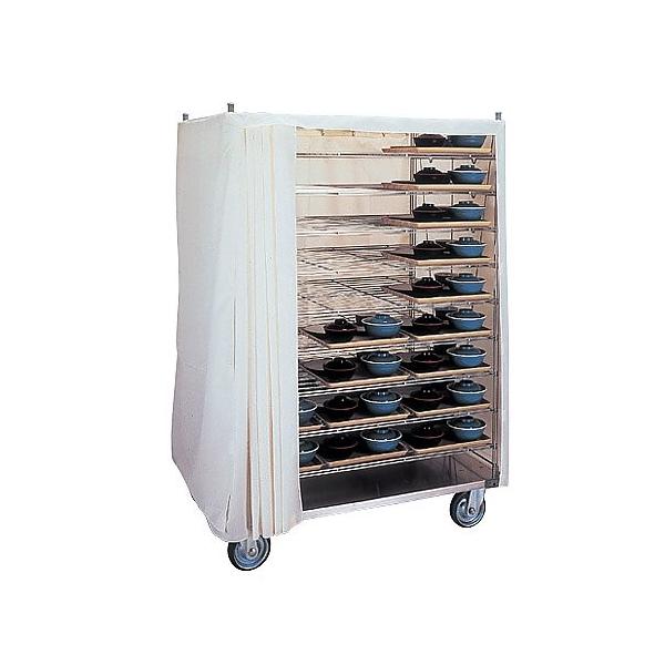 �y����s�z���ʃJ�[�e���t���z�V�� �T�i HK30���A�Y������