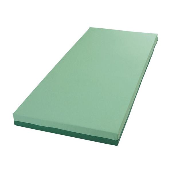 o|VuPRO}bgX URP-101CmAbNrO