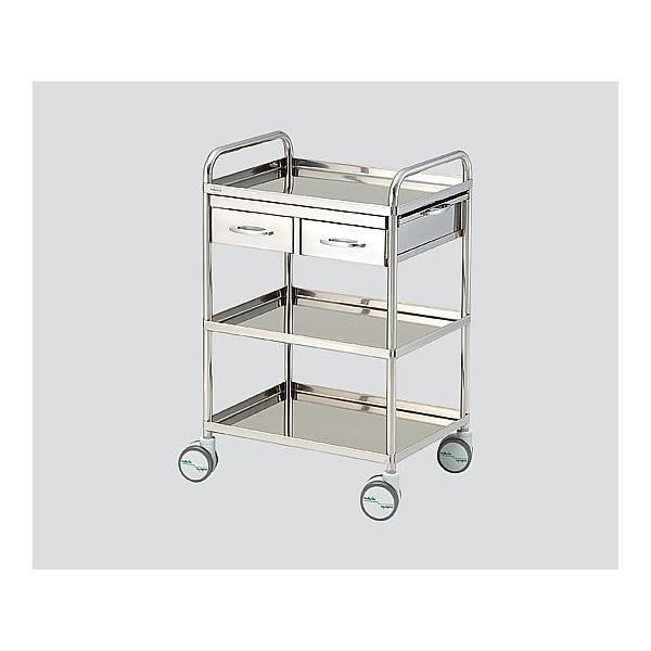 gtf [e|ut SYT6045TirX