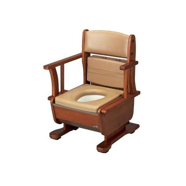 ₩`FAII zbg֍ I|݃^Cv 8256 E`