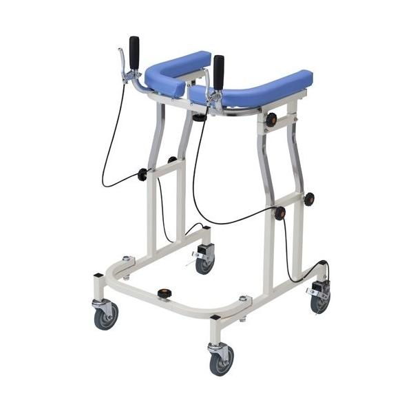 AR[12^ u[Lt 100453 Ê퐻쏊